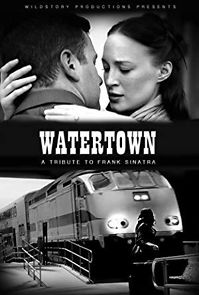 Watch Watertown