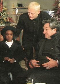 Watch Mira la magnifique