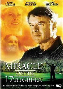 Watch Miracle on the 17th Green