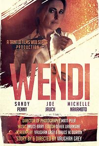 Watch Wendi (TV Short 2015)
