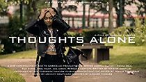 Watch Thoughts Alone