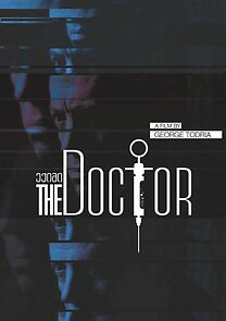 Watch The Doctor (Short 2013)