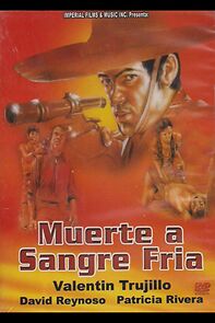 Watch Muerte a sangre fría