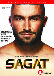Watch Sagat (Short 2011)