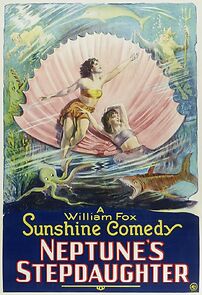 Watch Neptune's Stepdaughter (Short 1925)