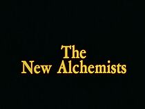Watch The New Alchemists (Short 1974)
