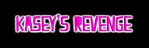 Watch Kasey's Revenge (Short 2015)