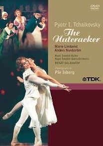 Watch Nötknäpparen