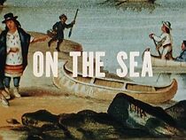 Watch On the Sea (Short 1960)