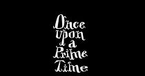 Watch Once Upon a Prime Time (Short 1966)