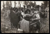 Watch John Tobin's Sweetheart (Short 1913)