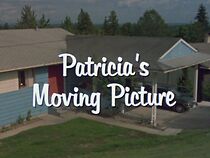 Watch Patricia's Moving Picture (Short 1978)