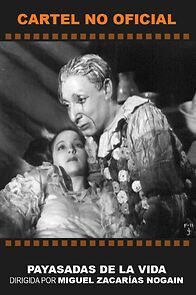 Watch Tricks of Life