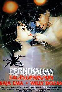 Watch Pernikahan Berdarah