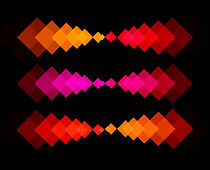 Watch Perspectrum (Short 1975)