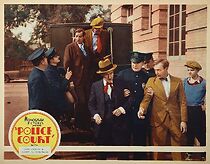 Watch Police Court
