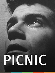Watch Picnic (Short 1949)