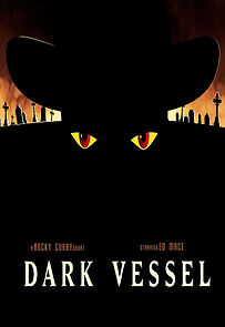 Watch Dark Vessel (Short 2012)