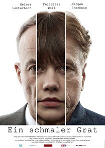 Watch Ein schmaler Grat