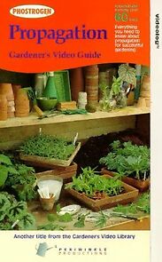 Watch Propagation (Short 1960)