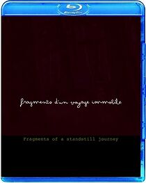 Watch Fragments d'un voyage immobile (Short 2012)