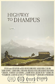 Watch Highway to Dhampus