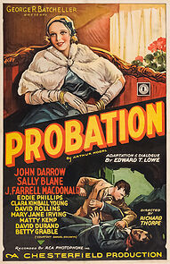 Watch Probation