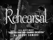 Watch Rehearsal (Short 1953)
