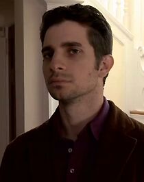 Watch Jumping Jack (Short 2011)