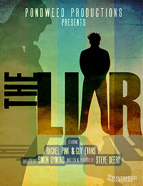 Watch The Liar (Short 2012)