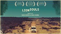 Watch Lion Souls