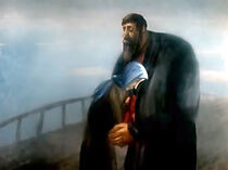 Watch Mumu (TV Short 1987)