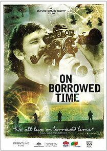 Watch On Borrowed Time