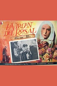 Watch The Blessed Rosebush