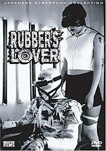 Watch Rubber's Lover