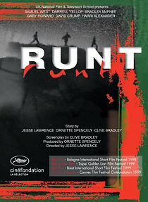 Watch Runt (Short 1999)
