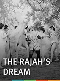 Watch Oh! What a Night; or, The Sultan's Dream (Short 1900)