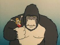 Watch S.O.S. (Short 1979)