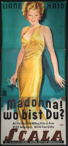 Watch Sag' mir, wer Du bist