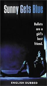 Watch Sunny Gets Blue