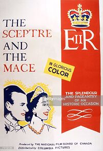 Watch The Sceptre and the Mace (Short 1957)