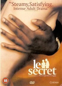 Watch Le secret