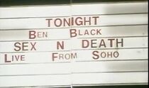 Watch Sex 'n' Death