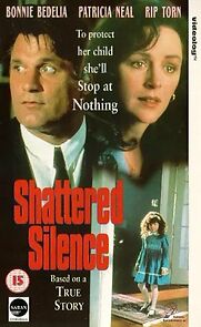 Watch The Shattered Silence (Short 1966)