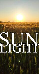 Watch Sunlight (Short 2006)