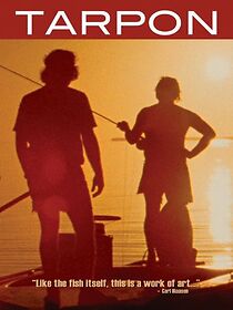 Watch Tarpon