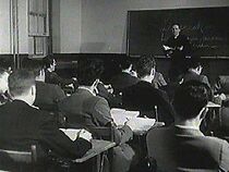 Watch Singing Champions (Short 1952)