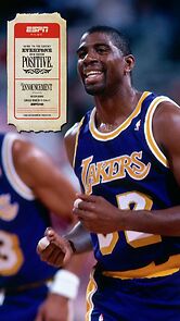 Watch The Announcement