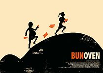 Watch Bun Oven (Short 2014)