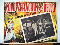 Watch Solo Veracruz es bello